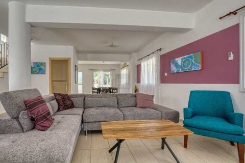 3 bedrooms House in Ayia Napa, Cyprus No. 39415 3