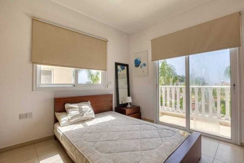 3 bedrooms House in Ayia Napa, Cyprus No. 39415 10