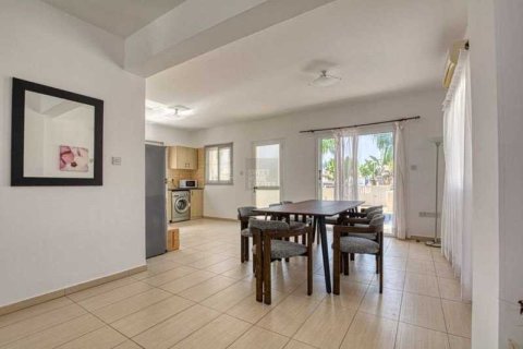 3 bedrooms House in Ayia Napa, Cyprus No. 39415 7