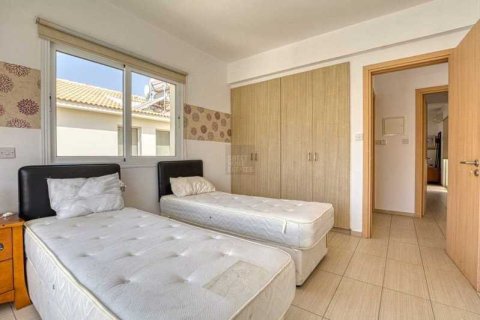 3 bedrooms House in Ayia Napa, Cyprus No. 39415 13