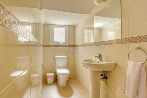 3 bedrooms House in Ayia Napa, Cyprus No. 39415 12