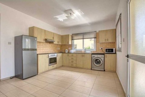 3 bedrooms House in Ayia Napa, Cyprus No. 39415 4