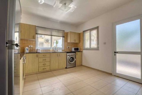 3 bedrooms House in Ayia Napa, Cyprus No. 39415 5