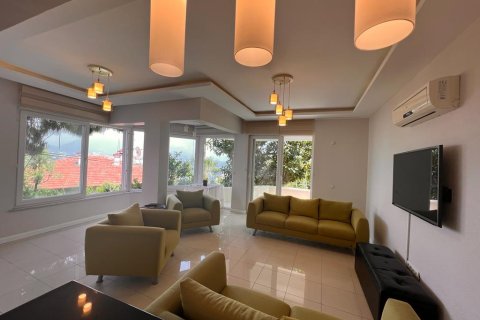 2 dormitorios Apartment en Chau Lang, Vietnam No. 14987 5