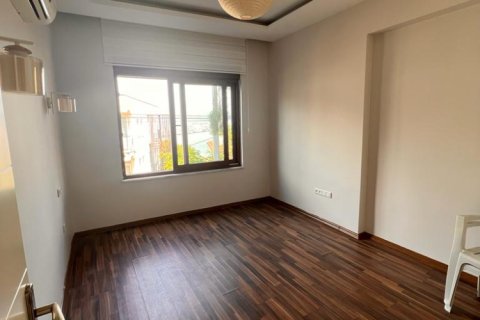 2 dormitorios Apartment en Chau Lang, Vietnam No. 14987 3