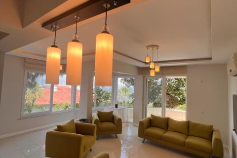 2 dormitorios Apartment en Chau Lang, Vietnam No. 14987 12