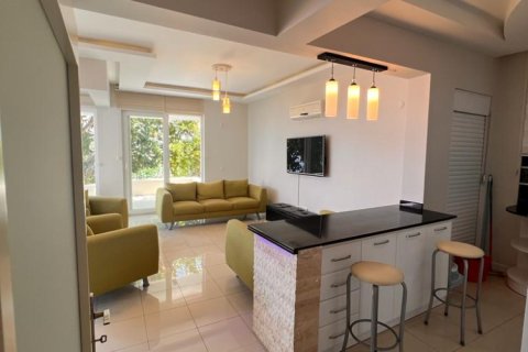 2 dormitorios Apartment en Chau Lang, Vietnam No. 14987 10
