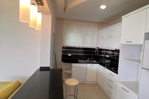 2 dormitorios Apartment en Chau Lang, Vietnam No. 14987 4