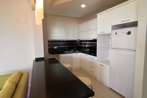 2 dormitorios Apartment en Chau Lang, Vietnam No. 14987 2