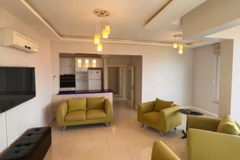 2 dormitorios Apartment en Chau Lang, Vietnam No. 14987 11