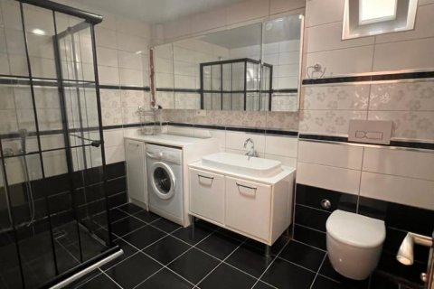 2 dormitorios Apartment en Chau Lang, Vietnam No. 14987 7