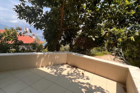 2 dormitorios Apartment en Chau Lang, Vietnam No. 14987 6