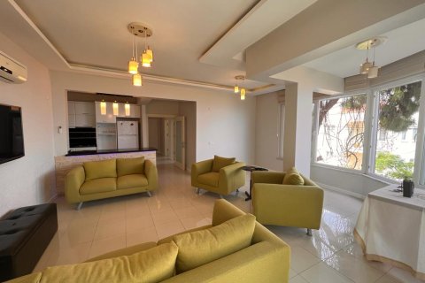 2 dormitorios Apartment en Chau Lang, Vietnam No. 14987 13