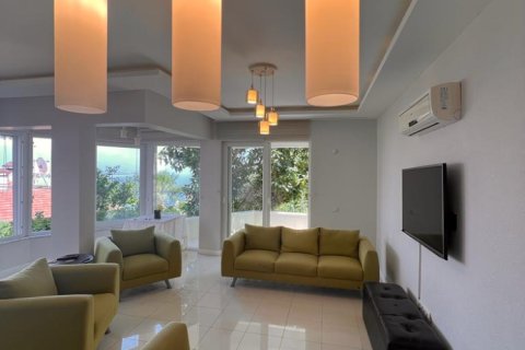 2 dormitorios Apartment en Chau Lang, Vietnam No. 14987 9