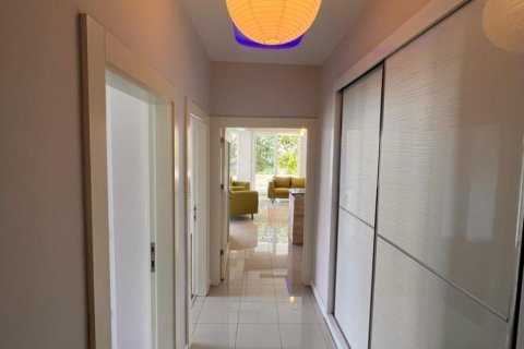 2 dormitorios Apartment en Chau Lang, Vietnam No. 14987 8