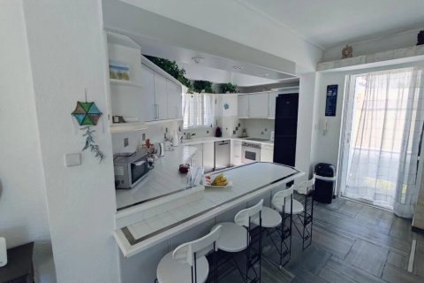 4 dormitorios House en Megara, Greece No. 107680 3