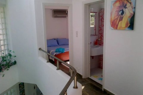 4 dormitorios House en Megara, Greece No. 107680 4