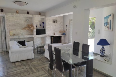4 dormitorios House en Megara, Greece No. 107680 6