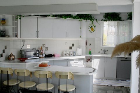 4 dormitorios House en Megara, Greece No. 107680 7