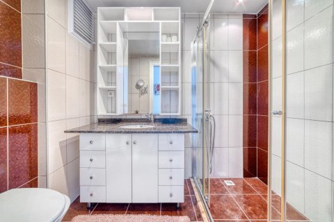 6 rooms Apartment in Phong Thanh Tay A, Vietnam No. 21856 3