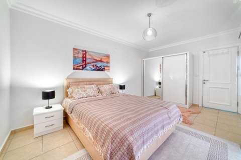 6 rooms Apartment in Phong Thanh Tay A, Vietnam No. 21856 13