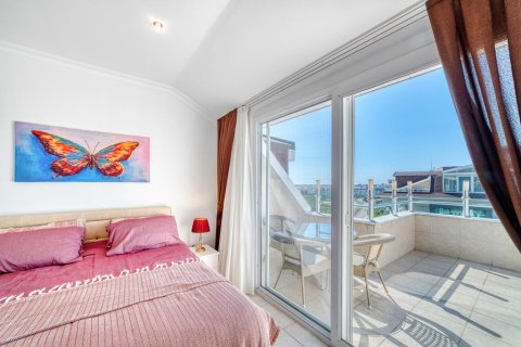 6 rooms Apartment in Phong Thanh Tay A, Vietnam No. 21856 6