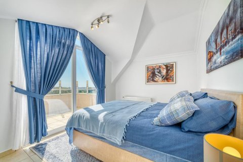 6 rooms Apartment in Phong Thanh Tay A, Vietnam No. 21856 8