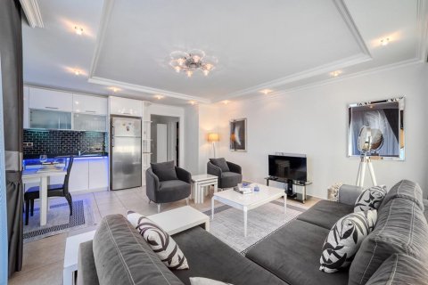 6 rooms Apartment in Phong Thanh Tay A, Vietnam No. 21856 23