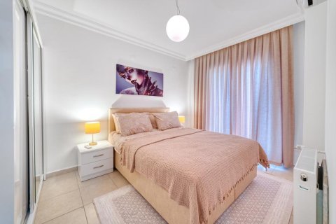 6 rooms Apartment in Phong Thanh Tay A, Vietnam No. 21856 16