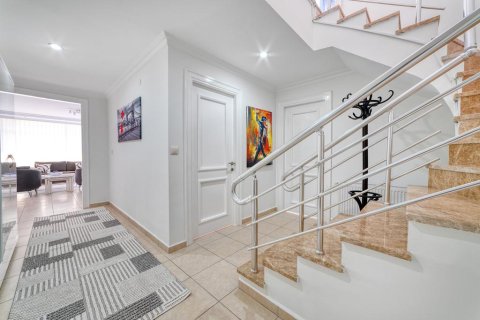 6 rooms Apartment in Phong Thanh Tay A, Vietnam No. 21856 28