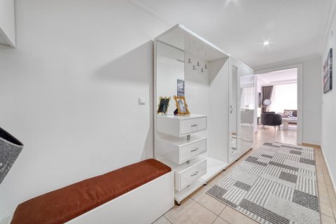 6 rooms Apartment in Phong Thanh Tay A, Vietnam No. 21856 30