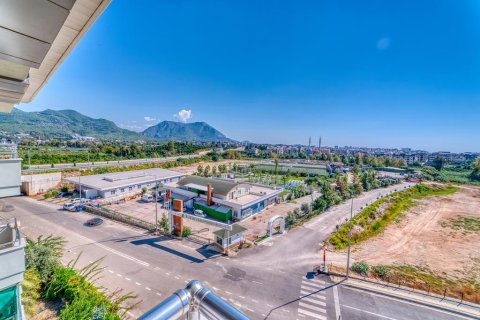 6 rooms Apartment in Phong Thanh Tay A, Vietnam No. 21856 21