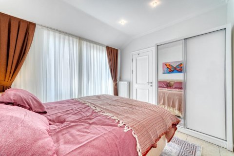 6 rooms Apartment in Phong Thanh Tay A, Vietnam No. 21856 5