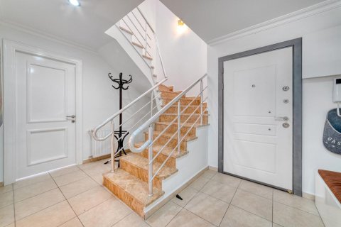 6 rooms Apartment in Phong Thanh Tay A, Vietnam No. 21856 29