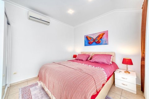 6 rooms Apartment in Phong Thanh Tay A, Vietnam No. 21856 2