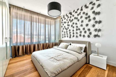 3 bedrooms Apartment in Paphos, Cyprus No. 43291 9