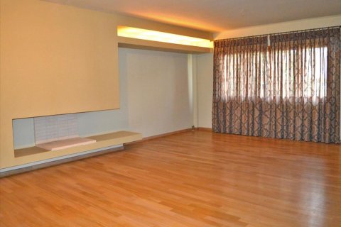 4 bedrooms Maisonette in Kifisia, Greece No. 59410 4