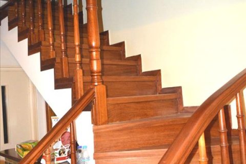 4 bedrooms Maisonette in Kifisia, Greece No. 59410 3