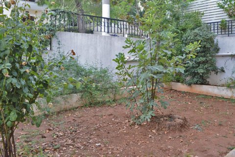 4 bedrooms Maisonette in Kifisia, Greece No. 59410 9