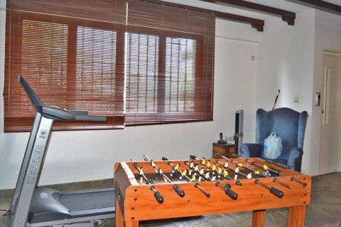 4 bedrooms Maisonette in Kifisia, Greece No. 59410 6