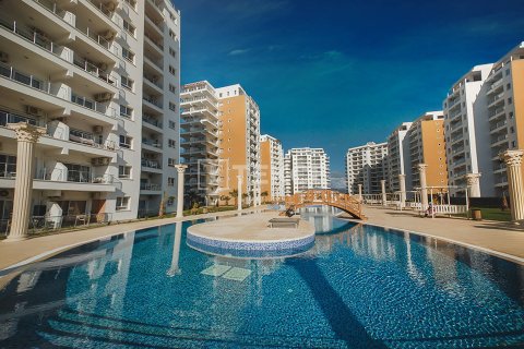 4 bedrooms Penthouse in Vinh Hoa, Vietnam No. 16519 21