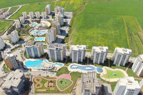 4 bedrooms Penthouse in Vinh Hoa, Vietnam No. 16519 10