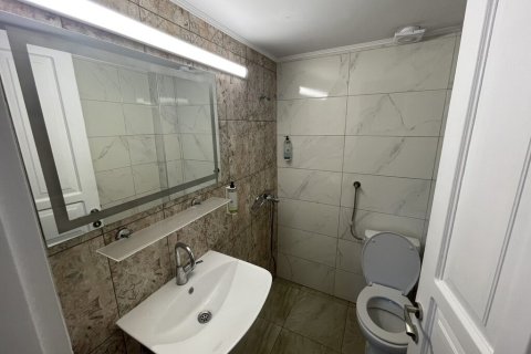 Отель, гостиница с 16 комнатами в Тасос, Греция №107447 14