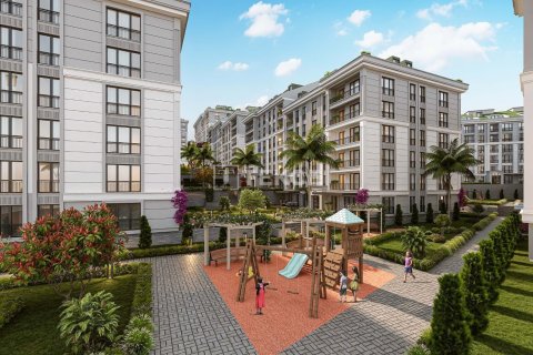 3 dormitorios Apartment en An Thach Trung, Vietnam No. 76390 3