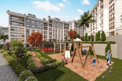 3 dormitorios Apartment en An Thach Trung, Vietnam No. 76390 4