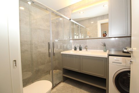 3 dormitorios Apartment en An Thach Trung, Vietnam No. 76390 22