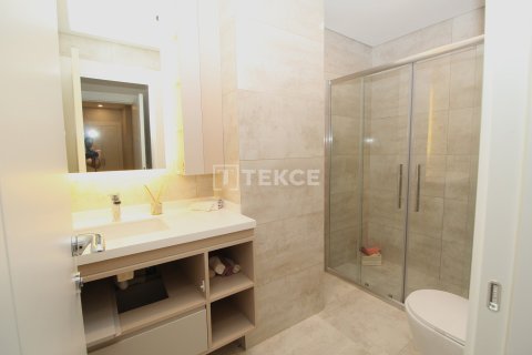 3 dormitorios Apartment en An Thach Trung, Vietnam No. 76390 23