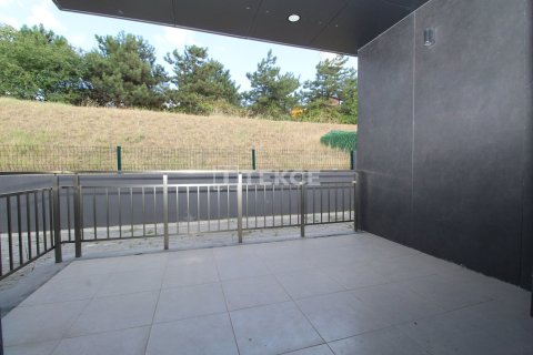 3 dormitorios Apartment en An Thach Trung, Vietnam No. 76390 21