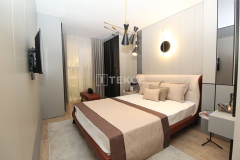 3 dormitorios Apartment en An Thach Trung, Vietnam No. 76390 11