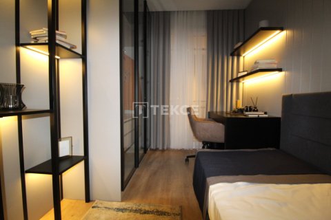 3 dormitorios Apartment en An Thach Trung, Vietnam No. 76390 19